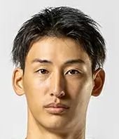 德川慎之介