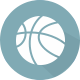 https://img.jsbggd.com/img/basketball/team/291d957464e241a595302b79e9ec2ff5.png